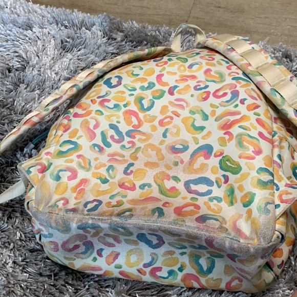 State Backpack - Picture 4 of 4